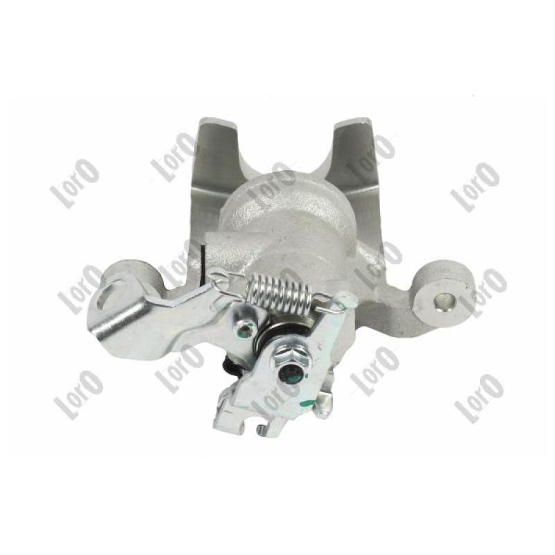 Étrier de frein arrière gauche ABAKUS 131-04-527 - Visuel 1