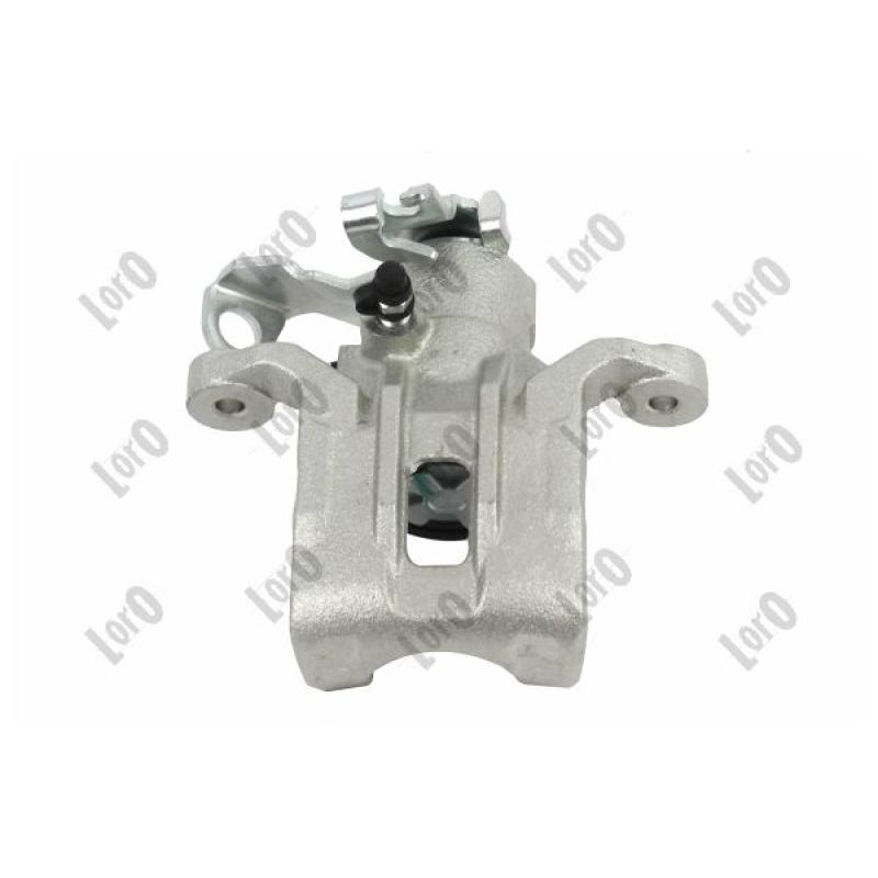 Étrier de frein arrière gauche ABAKUS 131-04-527 - Visuel 2