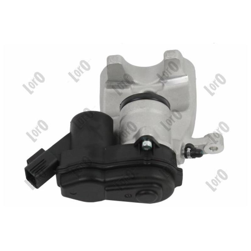 Étrier de frein arrière droit ABAKUS 131-04-542 - Visuel 1