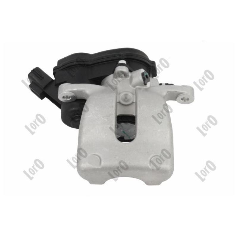 Étrier de frein arrière droit ABAKUS 131-04-542 - Visuel 2