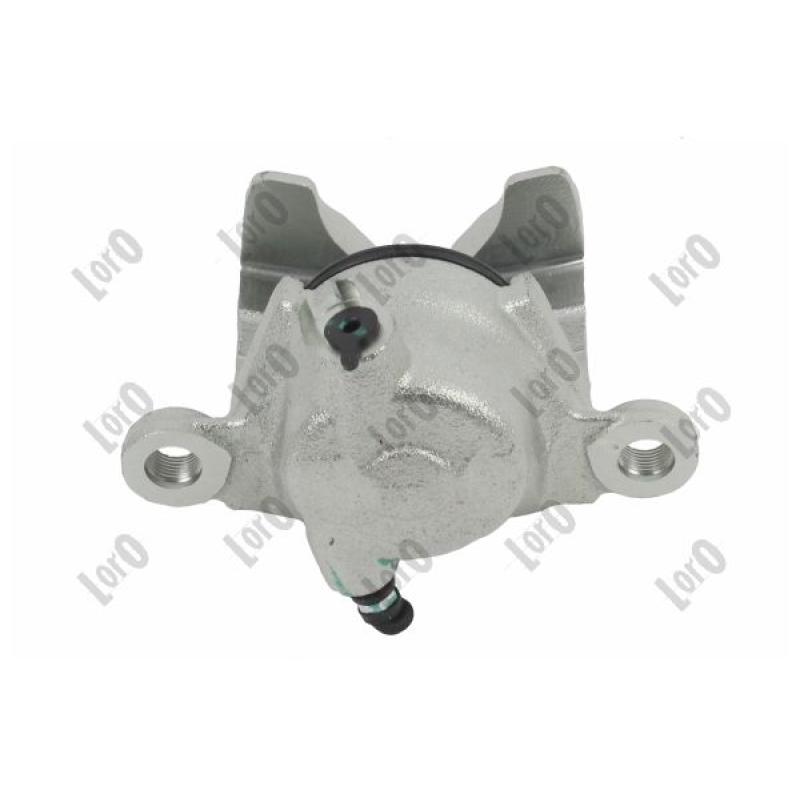 Étrier de frein arrière gauche ABAKUS 131-04-545 - Visuel 1