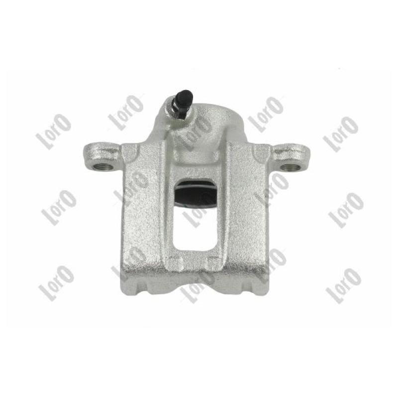 Étrier de frein arrière gauche ABAKUS 131-04-545 - Visuel 2