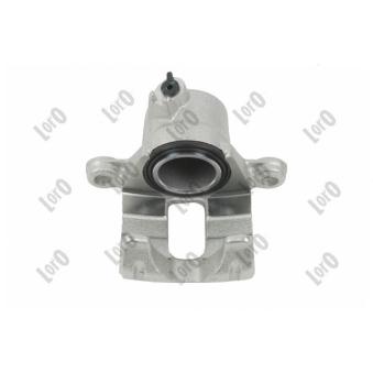 Étrier de frein arrière droit ABAKUS OEM 4773034030