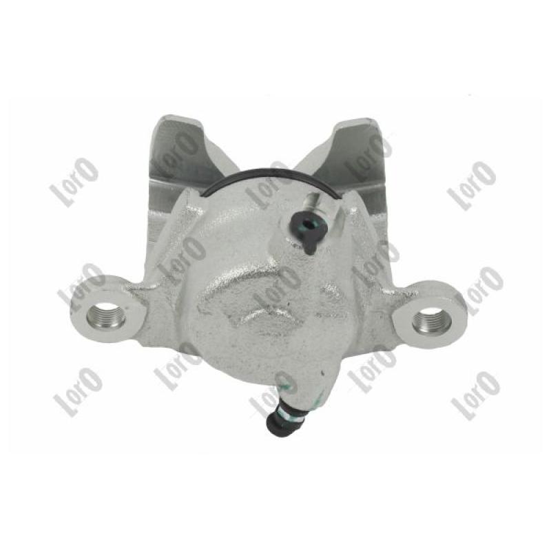 Étrier de frein arrière droit ABAKUS 131-04-546 - Visuel 1