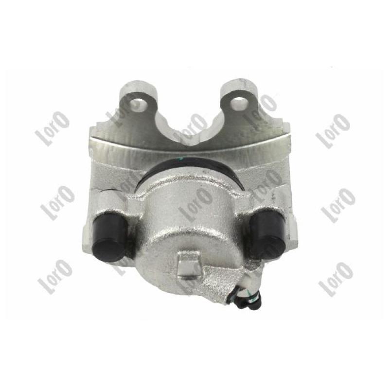 Étrier de frein avant droit ABAKUS 131-04-564 - Visuel 1