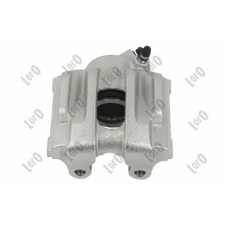 Étrier de frein avant droit ABAKUS 131-04-564 - Visuel 2