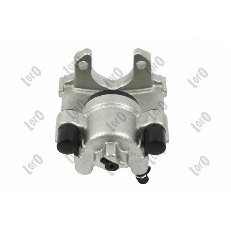 Étrier de frein arrière droit ABAKUS 131-04-574 - Visuel 1