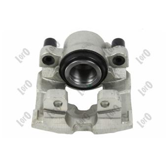 Étrier de frein avant gauche ABAKUS OEM 34116776527