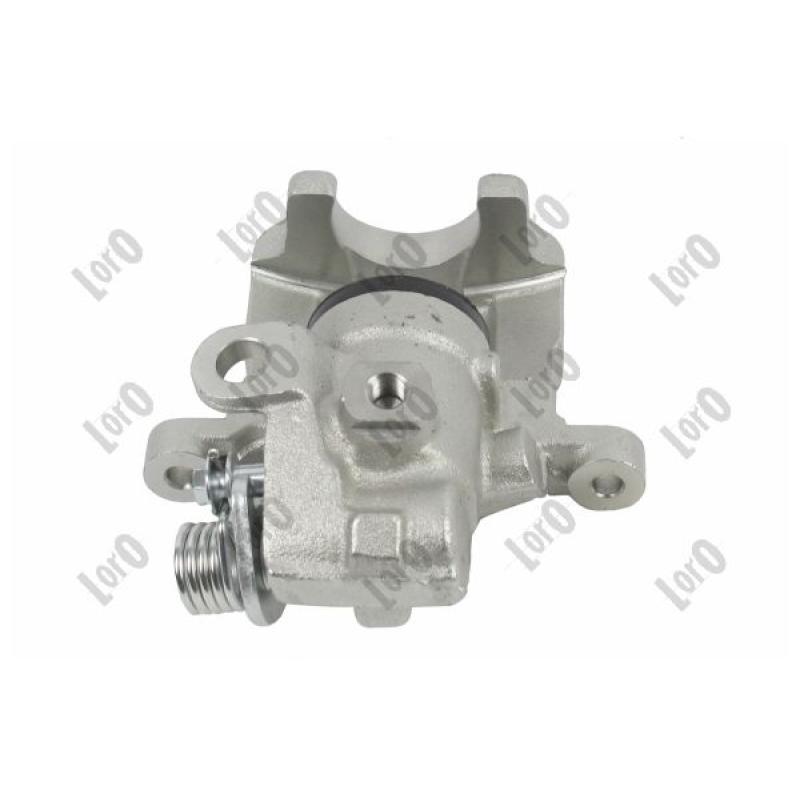 Étrier de frein arrière gauche ABAKUS 131-04-599 - Visuel 1