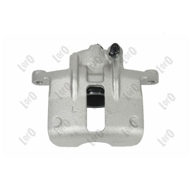 Étrier de frein avant gauche ABAKUS 131-04-607 - Visuel 2