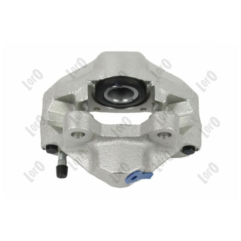 Étrier de frein arrière gauche ABAKUS 131-04-613 - Visuel 1