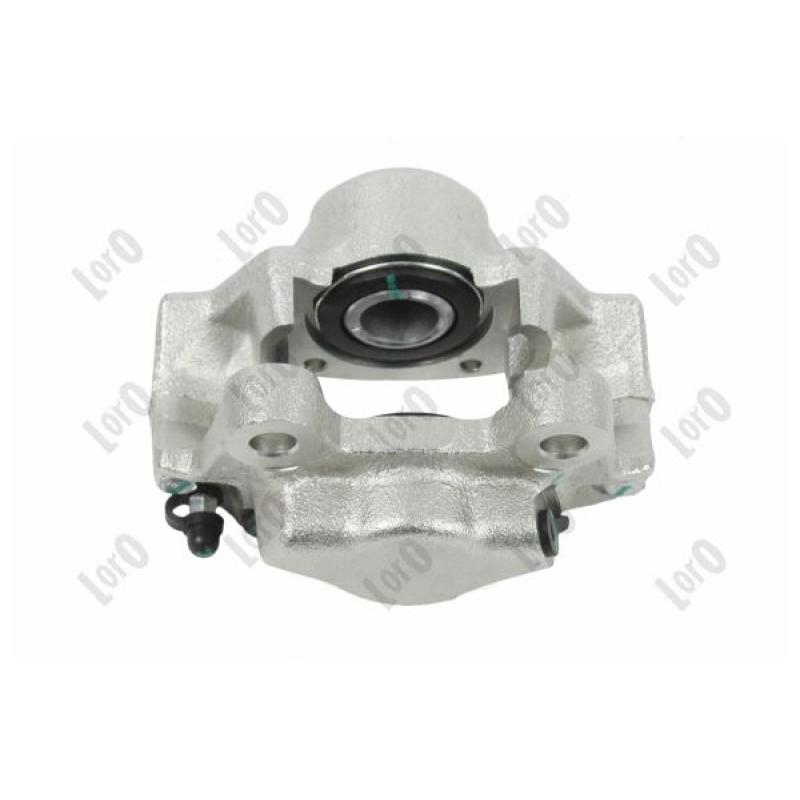 Étrier de frein arrière gauche ABAKUS 131-04-619 - Visuel 1