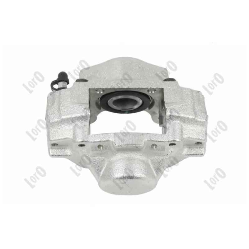 Étrier de frein arrière gauche ABAKUS 131-04-619 - Visuel 2