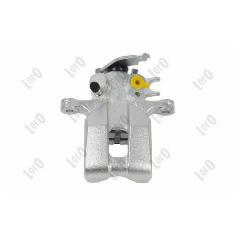 Étrier de frein arrière gauche ABAKUS 131-04-623 - Visuel 2