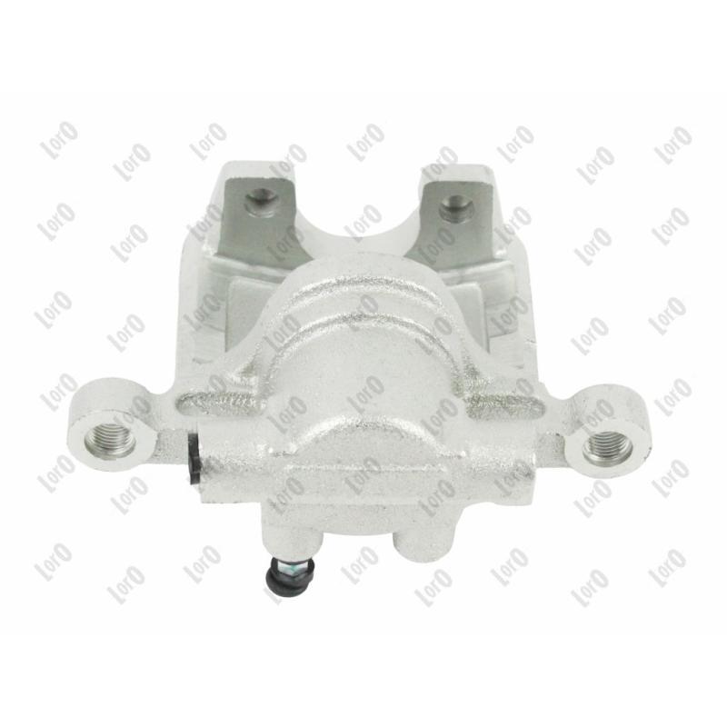 Étrier de frein arrière gauche ABAKUS 131-04-633 - Visuel 1