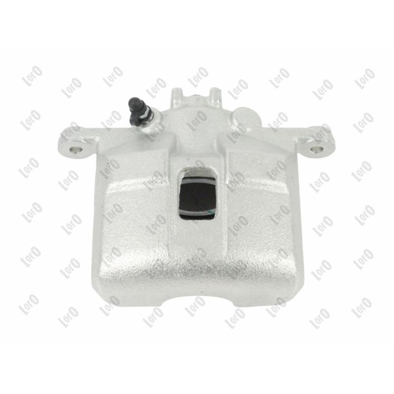 Étrier de frein avant gauche ABAKUS 131-04-929 - Visuel 2