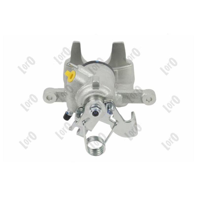 Étrier de frein arrière gauche ABAKUS 131-04-993 - Visuel 1