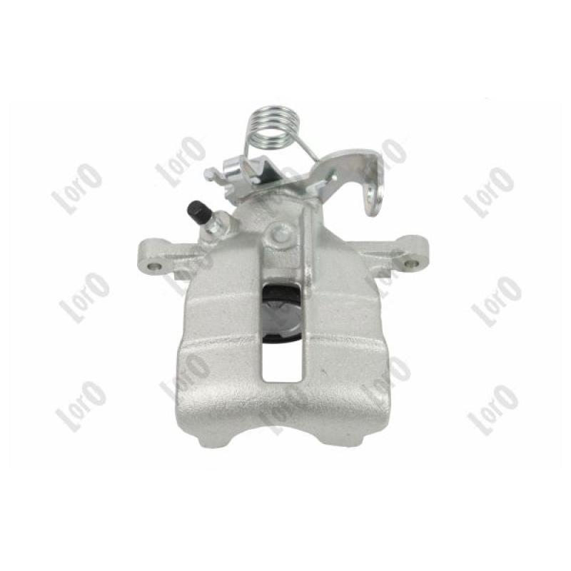 Étrier de frein arrière gauche ABAKUS 131-04-993 - Visuel 2