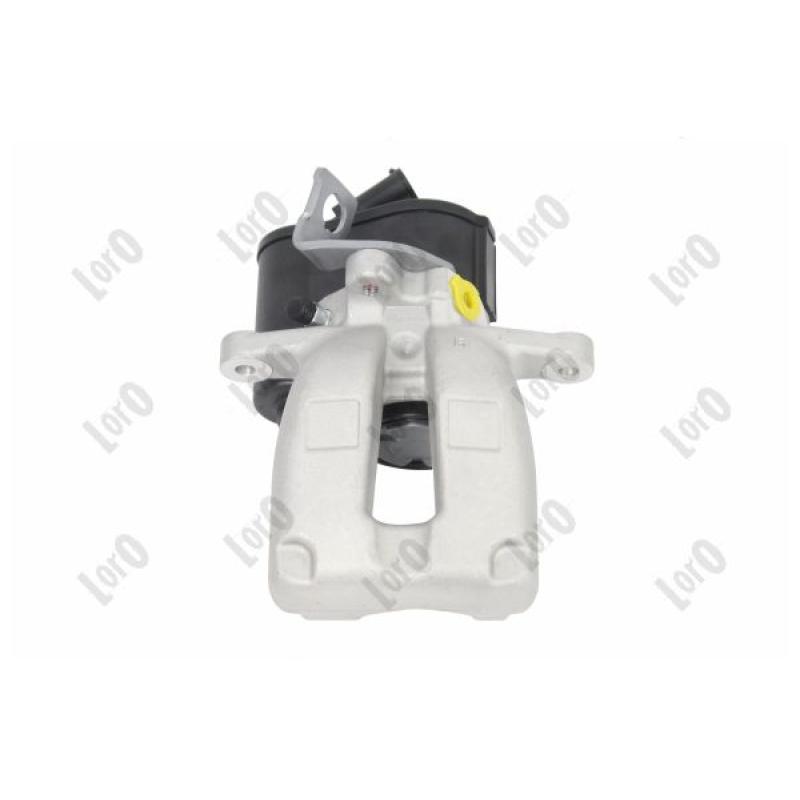 Étrier de frein arrière droit ABAKUS 131-05-032 - Visuel 2