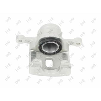 Étrier de frein arrière droit ABAKUS OEM 582302P700