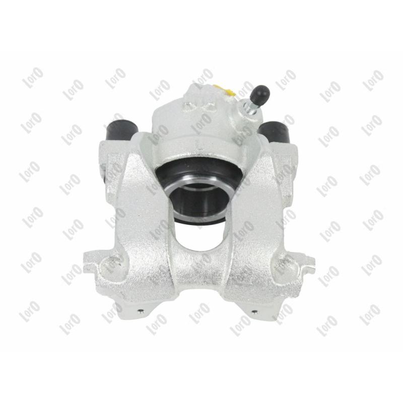 Étrier de frein avant gauche ABAKUS 131-05-075 - Visuel 2