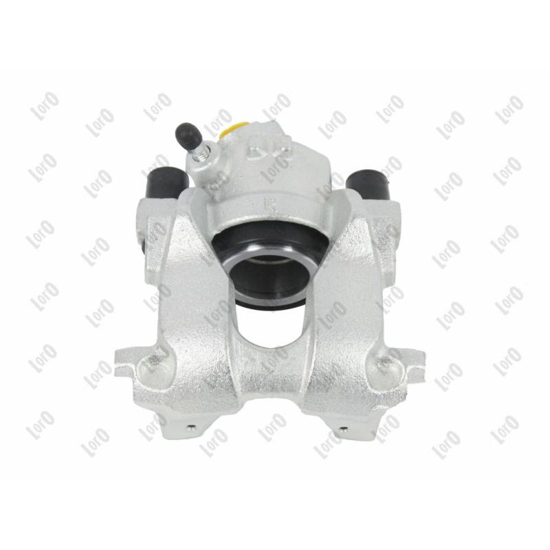 Étrier de frein avant droit ABAKUS 131-05-076 - Visuel 2