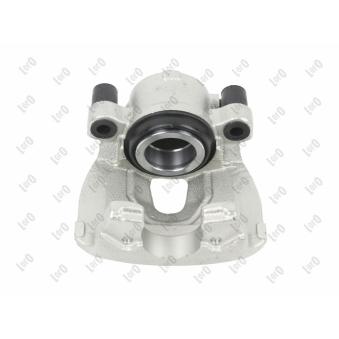 Étrier de frein avant droit ABAKUS 131-05-103 pour LEXUS HS 1.4 LPG - 87cv