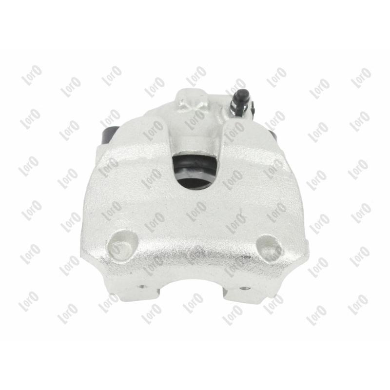 Étrier de frein avant gauche ABAKUS 131-05-104 - Visuel 2