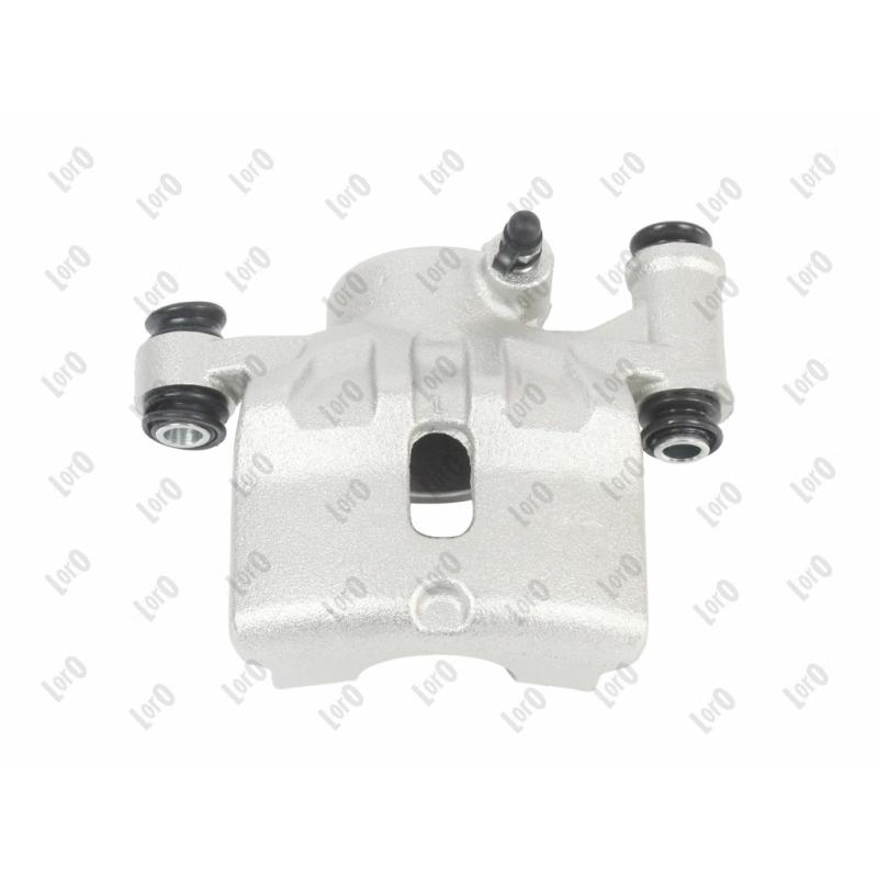 Étrier de frein avant gauche ABAKUS 131-05-108 - Visuel 2