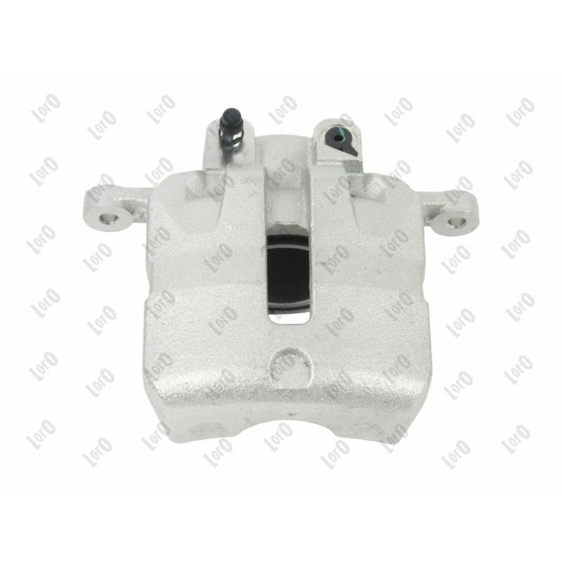 Étrier de frein avant droit ABAKUS 131-05-109 - Visuel 2