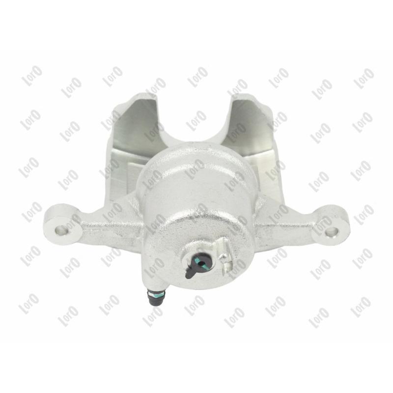 Étrier de frein avant droit ABAKUS 131-05-124 - Visuel 1