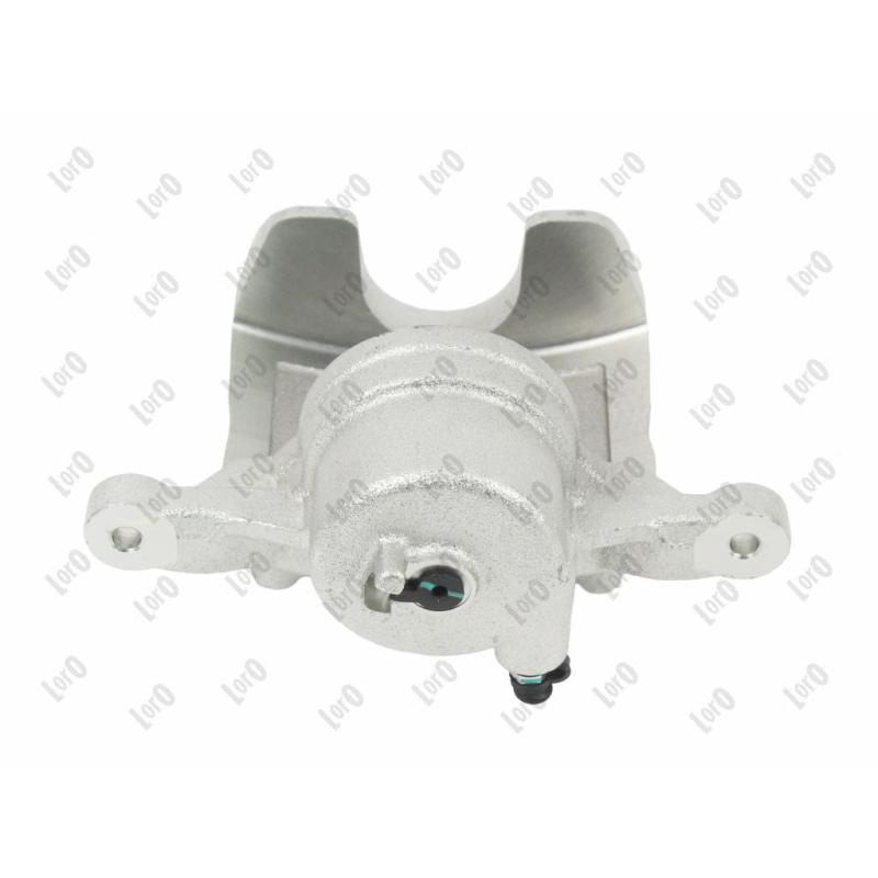 Étrier de frein avant gauche ABAKUS 131-05-125 - Visuel 1