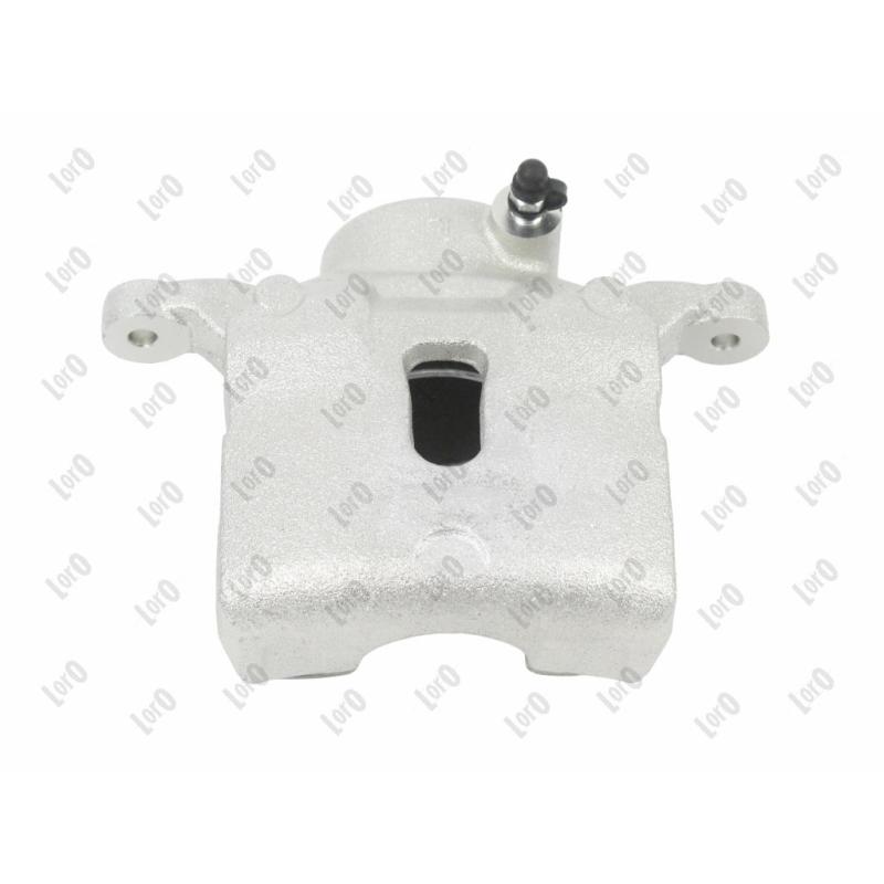 Étrier de frein avant gauche ABAKUS 131-05-125 - Visuel 2