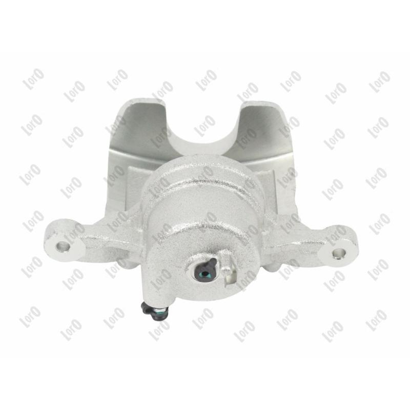 Étrier de frein avant droit ABAKUS 131-05-126 - Visuel 1