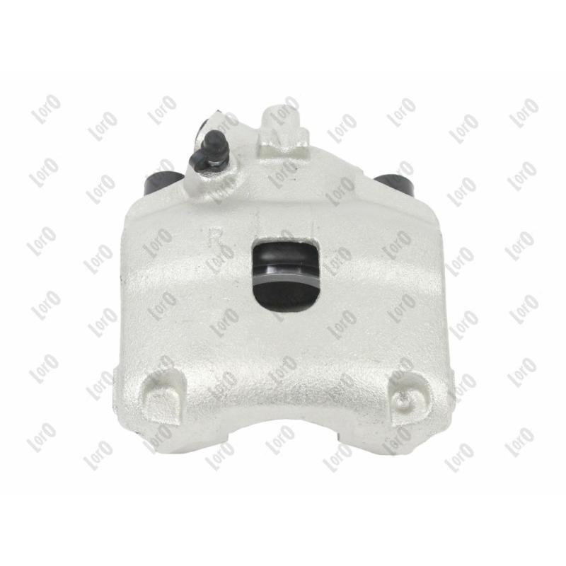 Étrier de frein avant droit ABAKUS 131-05-140 - Visuel 2