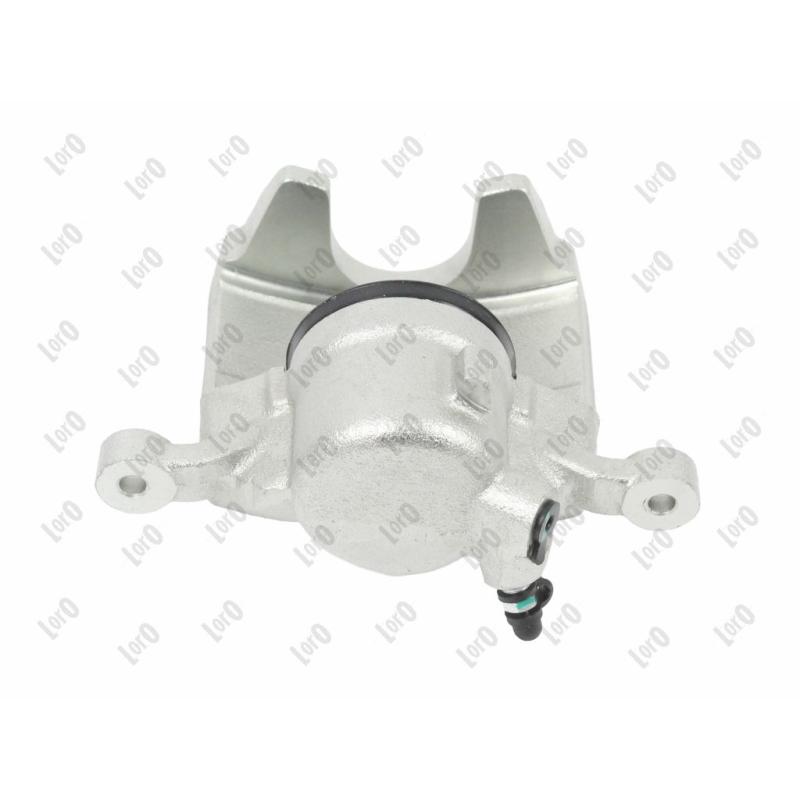 Étrier de frein avant gauche ABAKUS 131-05-151 - Visuel 1