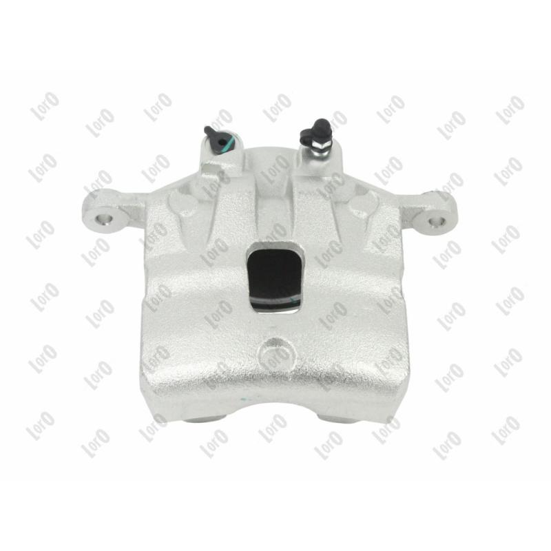 Étrier de frein avant gauche ABAKUS 131-05-155 - Visuel 2