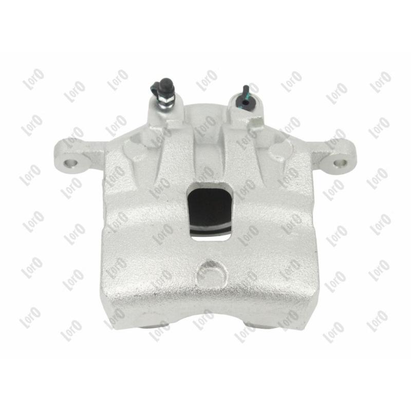 Étrier de frein avant droit ABAKUS 131-05-156 - Visuel 2