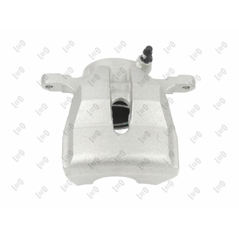 Étrier de frein avant gauche ABAKUS 131-05-163 - Visuel 2