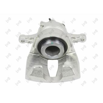 Étrier de frein avant droit ABAKUS OEM 5542087