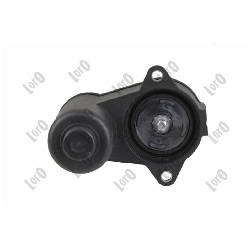 Élément d'ajustage, Étrier de frein de stationnement ABAKUS 131-06-952 - Visuel 1