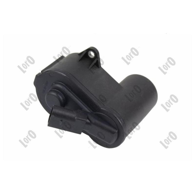 Élément d'ajustage, Étrier de frein de stationnement ABAKUS 131-06-952 - Visuel 2