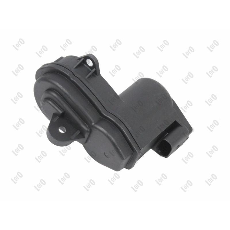 Élément d'ajustage, Étrier de frein de stationnement arrière gauche ABAKUS 131-06-959 - Visuel 1