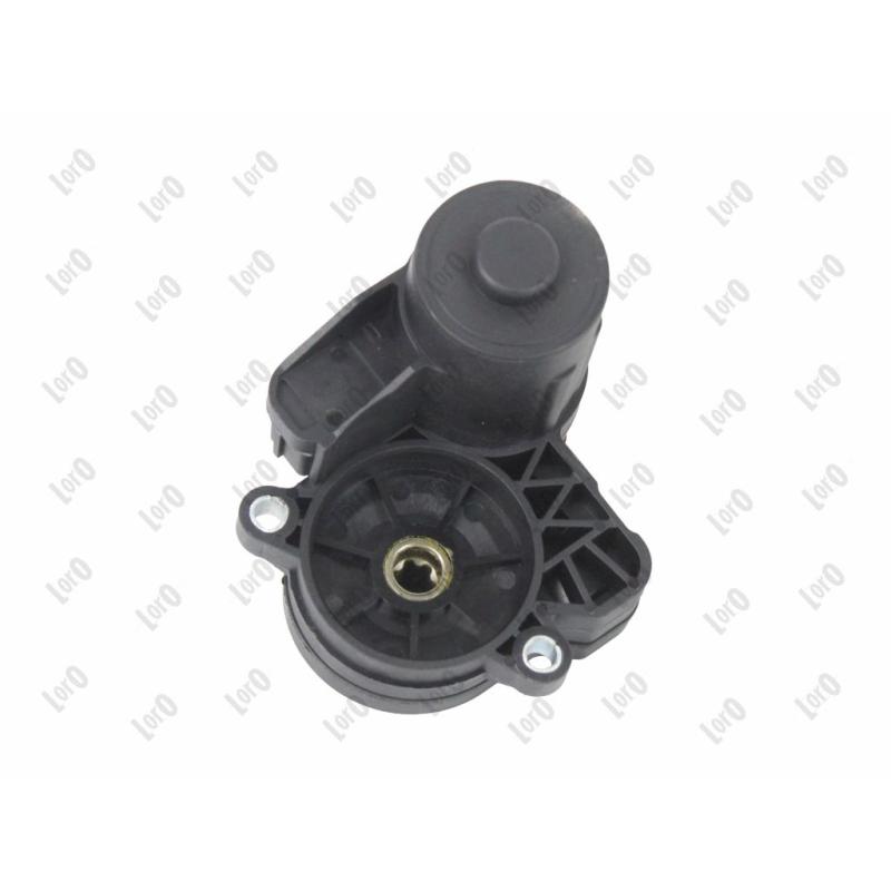 Élément d'ajustage, Étrier de frein de stationnement ABAKUS 131-06-960 - Visuel 2