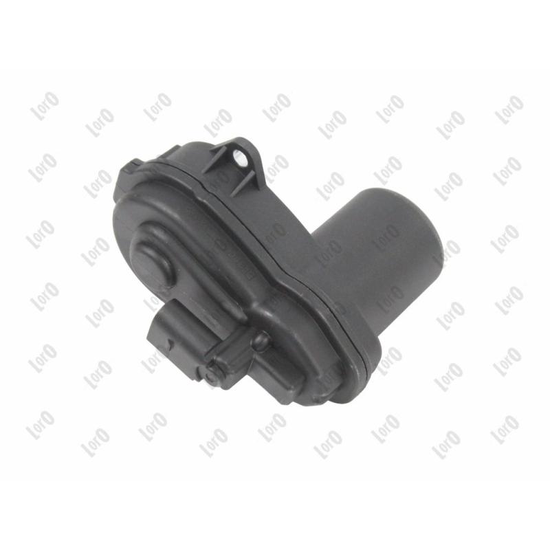 Élément d'ajustage, Étrier de frein de stationnement ABAKUS 131-06-968 - Visuel 1