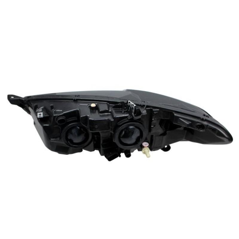 Projecteur principal ABAKUS 131-1106RMLEMN2 - Visuel 2