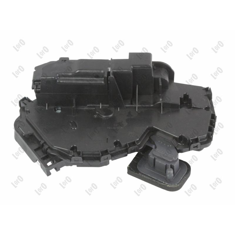 Serrure de porte arrière droit ABAKUS 132-003-087 - Visuel 1