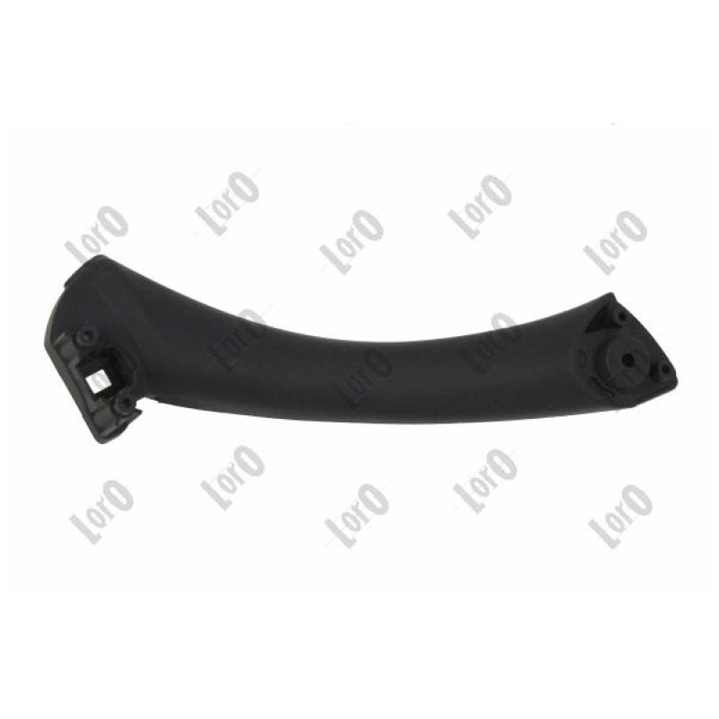 Poignet de porte, équipment intérieur avant droit ABAKUS 132-004-039 - Visuel 1