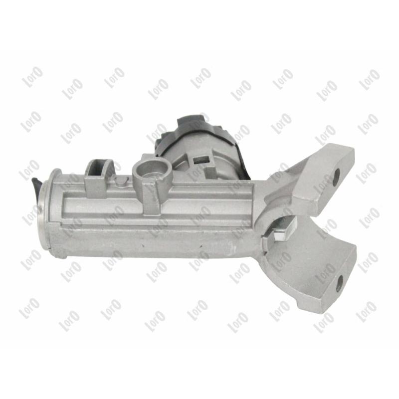 Fermeture-volant ABAKUS 132-016-039 - Visuel 1