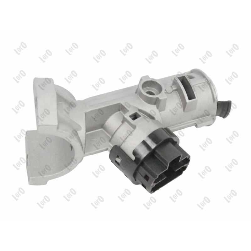 Fermeture-volant ABAKUS 132-016-039 - Visuel 2